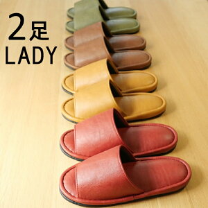 yU[Xbp@2ZbgzRۍ@fB[XTCY@{@rj[U[@qp@gC@@Vv@ [V[Y@@w@Ǝ@a@