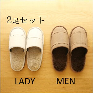 y2ZbgzChȁ@Xbp@fB[X/Y@p/jp@i@[V[Y@H~p@qlpXbp@@ʔNp@g@k@a@qp@~@