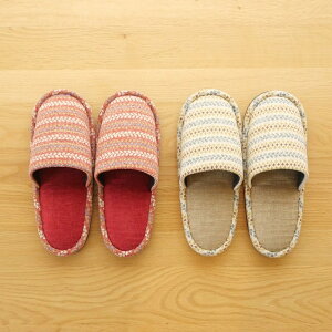 y{z{[_[@Xbp@fB[XTCY@p@i@[V[Y@OJ@H~p@qlpXbp@@ʔNp@g@k@a@qp@~@