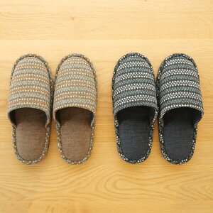 y{zam{[_[@Xbp@YTCY@jp@i@[V[Y@OJ@H~p@qlpXbp@@ʔNp@g@k@a@qp@~@