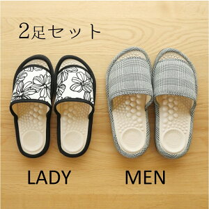 15ςőyIׂ2ZbgzT_{[ MTCY1LTCY1@v~A@{@Xbp@NXbp@ځ@N@}bT[W@T_{E@y@@