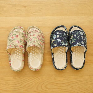 y􂦂zT_{[y{zrGԕ M Xbp@N@ԕ@t[@ځ@}bT[W@T_{E@@킢@y@@[V[Y@fB[X@