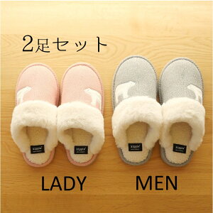 y2ZbgzKippis 낭 jbgu[c ML@fB[X/Y ~p sN O[@g@F@邢@L[g@@qp@[V[Y@ig@Xbp@k@