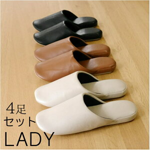 @4ZbgyU[Xbpz\tgU[@M@fB[XTCY@ubN@rj[@qp@gC@@Vv@ [V[Y@