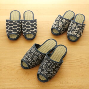 y{z̗@ݒ@Xbp@qp@i@[V[Y@OJ@a@qpXbp@qlpXbp@@ʔNp@u₩@TbƁ@a@݁@