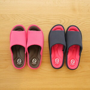 yɂ҂tBbgzIoX@M/L fB[X/Y@ [V[Y@Vv@JWA@҂tBbg  ʔNp@ᔽ@NbV@̓@̓