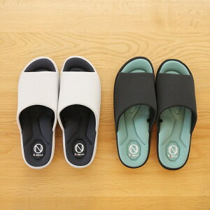 yɂ҂tBbgzIoX@L Y@ [V[Y@Vv@JWA@҂tBbg  ʔNp@ᔽ@NbV 傫TCY@ėp@̓