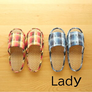 y{z􉽕@n@fB[XTCY@`FbN@AWA@Õ@@wl Xbp@ʔNp@Xbp@ėp@tp@Ɓ@qp @̓@lC@