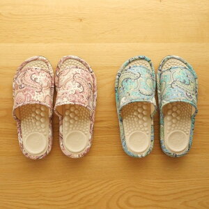 y􂦂zT_{[y{zyCY[ M Xbp@N@ԕ@t[@ځ@}bT[W@T_{E@@킢@y@@[V[Y@fB[X@