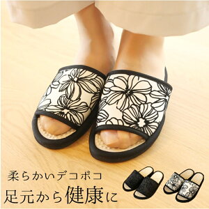 {y􂦂zT_{[ ԕ@tbL[t[y{zXbp@NXbp@ԁ@fB[X@MTCY@qp@[V[Y@T_{E@@킢@