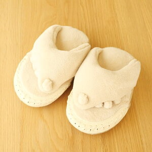 yXbp@􂦂zXbp _CGbg@5{w@wS[@ėp@c{Xbp ƌN@@VFCvAbv ʁ@[V[Y@c{@̊ p r ނ 킢