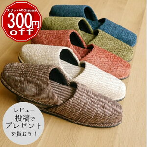 y300~OFFzXbp qp@[n 5Zbg@1900840~@[V[Y  k@ItBX@jp@Ё@Vv QXgXbp@ʔNp@ŋz@gC