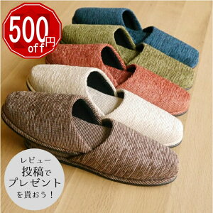 y500~OFFIIzXbp qp@[n 5Zbg@1900800~@[V[Y  k@ItBX@jp@Ё@Vv QXgXbp@ʔNp@ŋz@