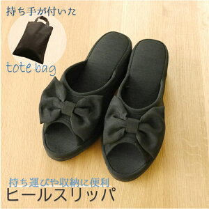 {q[@Xbp@{@g[gobOƃZbg@tH[}@ubN@w Ǝ@wZs@@킢@@ʔNp@@󌱁@ct@qp@~@