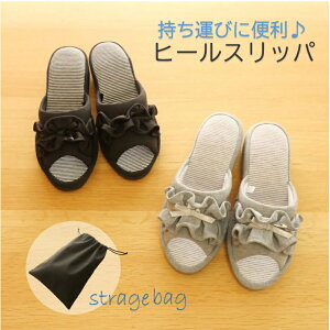 q[Xbp@jbgt@t[TCY@В܂ƃZbg@wZs@@킢@IG^@@ʔNp@Hp@qp@~@AO[  ėp@̓@