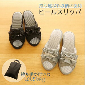 q[Xbp@jbgt@t[TCY@g[gobOƃZbg@wZs@@킢@IG^@@ʔNp@Hp@qp@~@AO[  ėp@