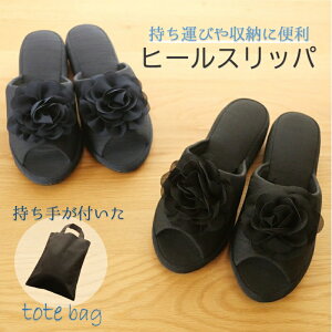 s^тɕ֗tq[Xbp@Teu[P@g[gobOZbg t[TCY@wZs@@킢@IG^@@ʔNp@qp@ItBX@@w