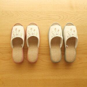 q[Xbp@n[uhJ@t[TCY@wZs@@킢@IG^@@ʔNp@Hp@qp@ Xbp@ėp@̓@lC@@[V