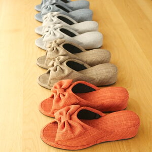 q[Xbp@[h{@t[TCY@@킢@IG^@@ʔNp@ėp@@qp@̓