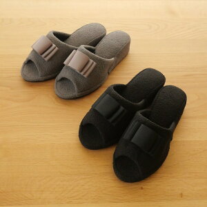 q[Xbp@OO@t[TCY@wZs@@킢@IG^@@ʔNp@@ėp@@qp@̓