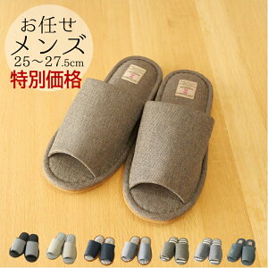 Iy󂠂 Xbp Yzam C@Xbp@YTCY@ʔNp1@O28cm@傫TCY@@Vv@AWA@@qp@􂦂@jp@