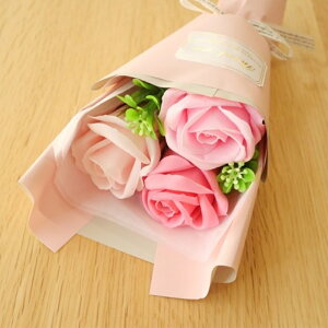 y\[vt[J[hz̓@\[vt[@̓bZ[WJ[h@@킢@v[gƂā@蕨Ɂ@mother's day Ӂ@Όfށ@Ϗܗp@t@ėp@