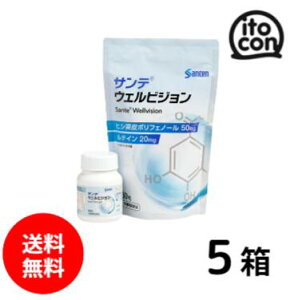 サンテウェルビジョンの人気商品・通販・価格比較 - 価格.com
