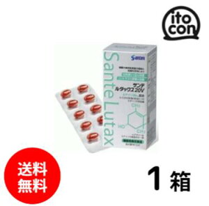 ���y���������z�� �T���e���^�b�N�X20V 90�� 1�� �i��1�������j