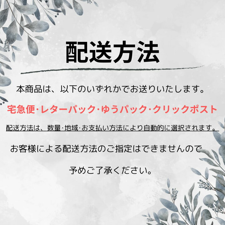 楽天市場】【送料無料】 サンテウェルビジョン 60粒 6個 （約6か月分 