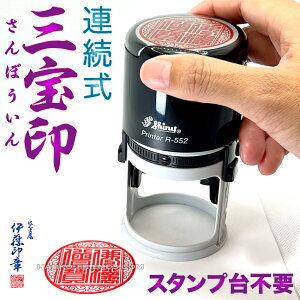 (B)O[X^vsvEAŉS]Ŗ@m y1ԁz`y28ԁz[42mm`50mm@Wo[]_Ў@--N/[(ɂS(NBR)gpjɓ͋ސ