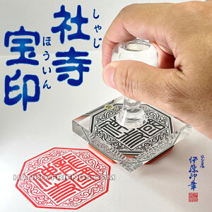 (B)Ў@ p^/ی^(镶/) y1ԁz`y32ԁz[Vn 40mm@Wo[]_Ў@  N/[(ɂS(NBR)dljɓ͋ސ nRtY