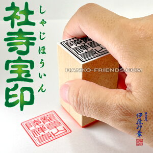 (B)Ў@ p^/ی^(镶/) y1ԁz`y32ԁz[Vn 35mm@Wo[]_Ў@  N/[(ɂS(NBR)dljɓ͋ސ nRtY