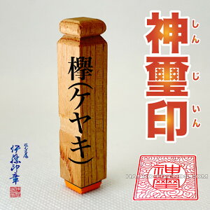 (B)_(񂶂) [(PL)O@9mm`12mm@Wo[] y1ԁz`y15ԁz_Ў@--N/[(ɂS(NBR)gpjɓ͋ސi₫j