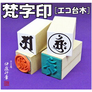 (B)(ڂ񂶂)yGR 58mm Wo[z@/F/ω//V--_Ў@-N/[(ϋv/ϖS(NBR)gpjɓ͋ސ nRtYyVsX