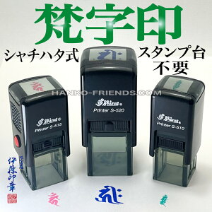 (B)[X^vsvEAŉS S-542]y39mm` 41mmTCYz@/F/ω//V--_Ў@-N/[(ʃS(NBR)jɓ͋ސ nRtYyVsX