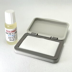 (A)[ɓ]~iXUVCNyUV-LT F 10ml{X^v()ZbgzēǗ [i̍bjEʎE_{[izʁj](ubNCg)u[ BCN 10ml [ZL