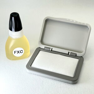 (A)[ɓ]FXC UVCN20ml{X^v()Zbg [ē]ʎp(ubNCgCN)u[ BCN ZLeB { Ki Og365nm(±10nm) ɓ̓nRt