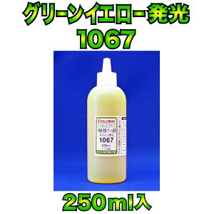 (A)ubNCgCN(􂢃eXg/ZLeBȂ) 1067(݂ǂ蔭)ʎ/畆(̍b)p 250ml ɂ͗ΐFc܂BhCc-Ki-ɓ(l̔s) ɓ