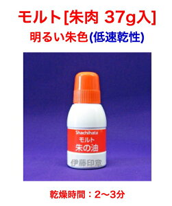 (A)/ y[CN z _Ў@ ig/邢F37g/g37g/ZF28g/ᒆjɓ̓nRtY