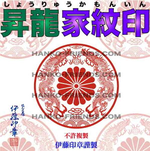 (B)Ɩ(傤イ񂢂)[ג]yVn 55mm@ϋvo[zo/b N/[(ɂS(NBR)gp) ɓ͋ސ nRtYyVsX