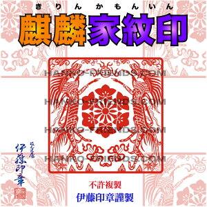 (B)iىƖ(񂩂񂢂)[ג]yVn 80mm@Wo[zo/b N/[(ɂS(NBR)gp) ɓ͋ސ nRtYyVsX