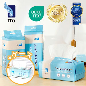 ITO tFCV^I EFy60×3z+ IWiP[X v[g ĝ tFCX^I  CNƂ NWO^I NWO NWORbg Rbgpt 