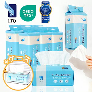 ITO NAP[X+tFCV^IEF6Ȃ܂Ƃߔ tFCV^I XLRbg^I ĝă^I fBX|^I NWO^I IWiNAP[X XL