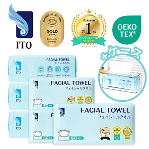 IWiEP[X ITO tFCV^I 60x6 NWO^I tFCX^Iĝ ^I ĝă^I CNƂ @V[g NWO CX r