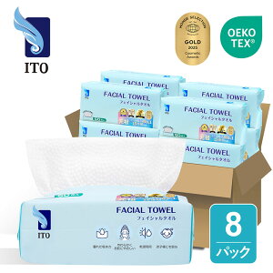 ITO �t�F�C�V�����^�I�� �y60����×4�Z�b�g�z �t�F�C�X�^�I�� �R���p�N�g ��� ���� ���C�N���Ƃ� �g���̂ă^�I�� �N�����W���O �R�b�g�� ��@�� �N�����W���O�^�I�� ���C���X �q���� ���r