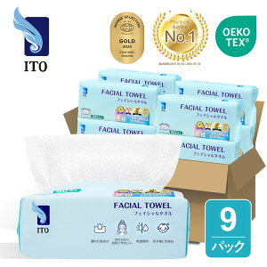 ITO �t�F�C�V�����^�I�� �y60��×9�� �������z �N�����W���O�^�I�� �t�F�C�X�^�I���g���̂� ���C�N���Ƃ� �g���̂ă^�I�� �N�����W���O �R�b�g�� �X�L���P�A�^�I�� �q���� ���r��΍� �㎿�V