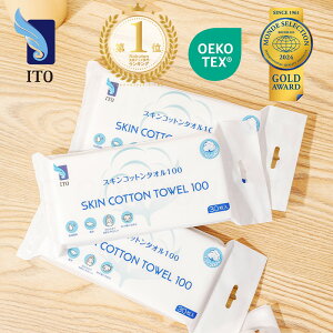 ITO v~A Rbg100% y30×3Zbgzґ򔧐G @ۖ zێ ӂG _炩 ㎿VRRbg tFCX^I tFCV^I NWO^I 炩