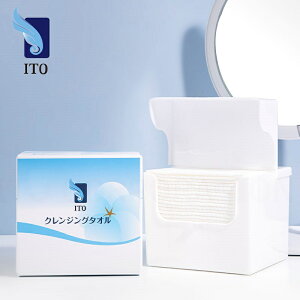 ITO NWO^I BOX^Cv 25 ĝ tFCX^I RpNg   CNƂ NWO^I NWO CX r΍