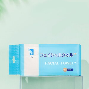 ITO tFCV^I EFy60×33z NWO^I tFCX^Iĝ zێ ӂ蔧G ĝă^I Rbgpt iVRf r΍ 炩┧