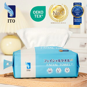 ITO tFCV^I EF 60  ĝ tFCX^I RpNg   CNƂ NWO^I @ NWO tFCV^I NWORbg 